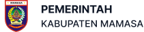 Makassar Logo