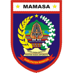 Makassar Logo